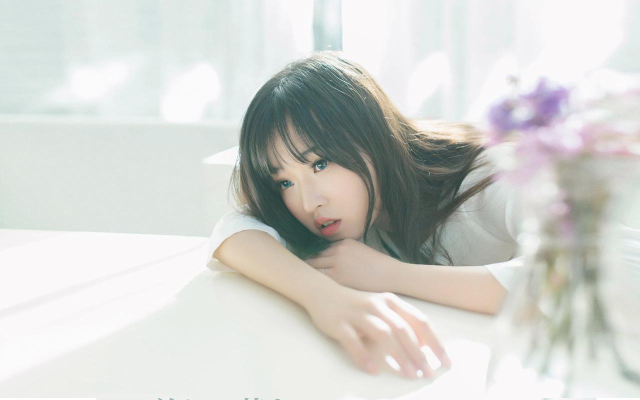 藏花阁一本色道-道德讲堂永葆清廉本色感悟心得体会一年级了-欧美国产日韩 97久久新片网-亚洲色图清纯唯美|关键词4}-av免费福利在线-亚洲不卡码视频在线观看-四虎永久免费观看紧急入口|三亚通报游客因酒店客床护栏问题受伤：已组织游客和酒店协商